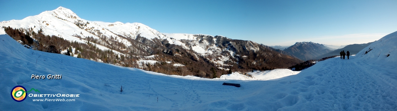 51 panoramica dal Sodadura al Sornadello....jpg